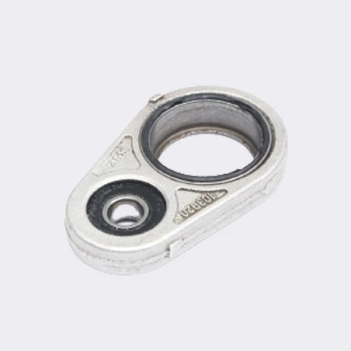 product-500-500