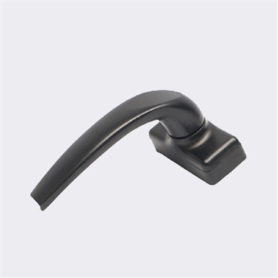 Pressgjutning av zinklegering